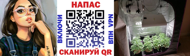 Метамфетамин Заволжск