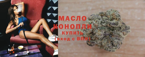 дмт Кинешма