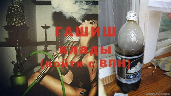 дмт Кинешма